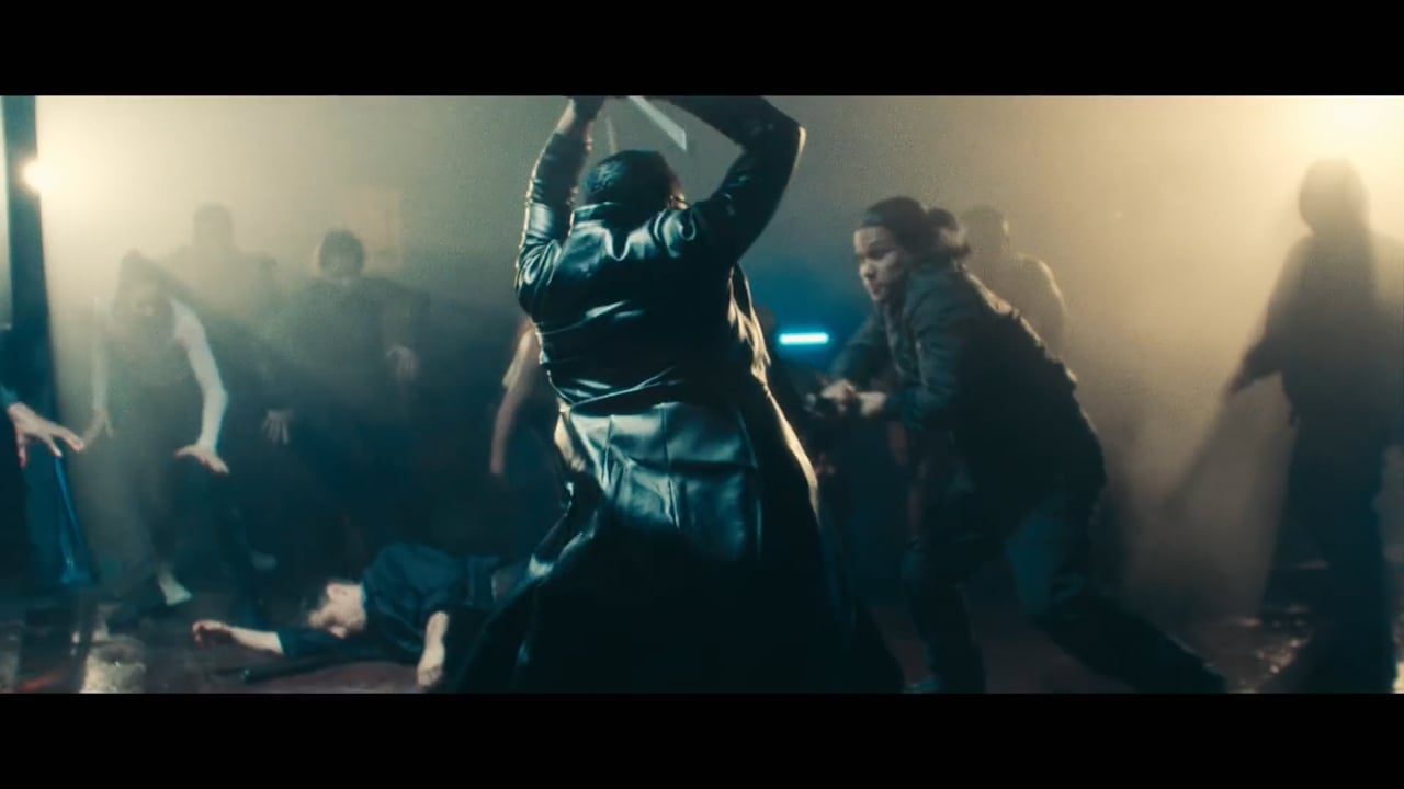 Still 2