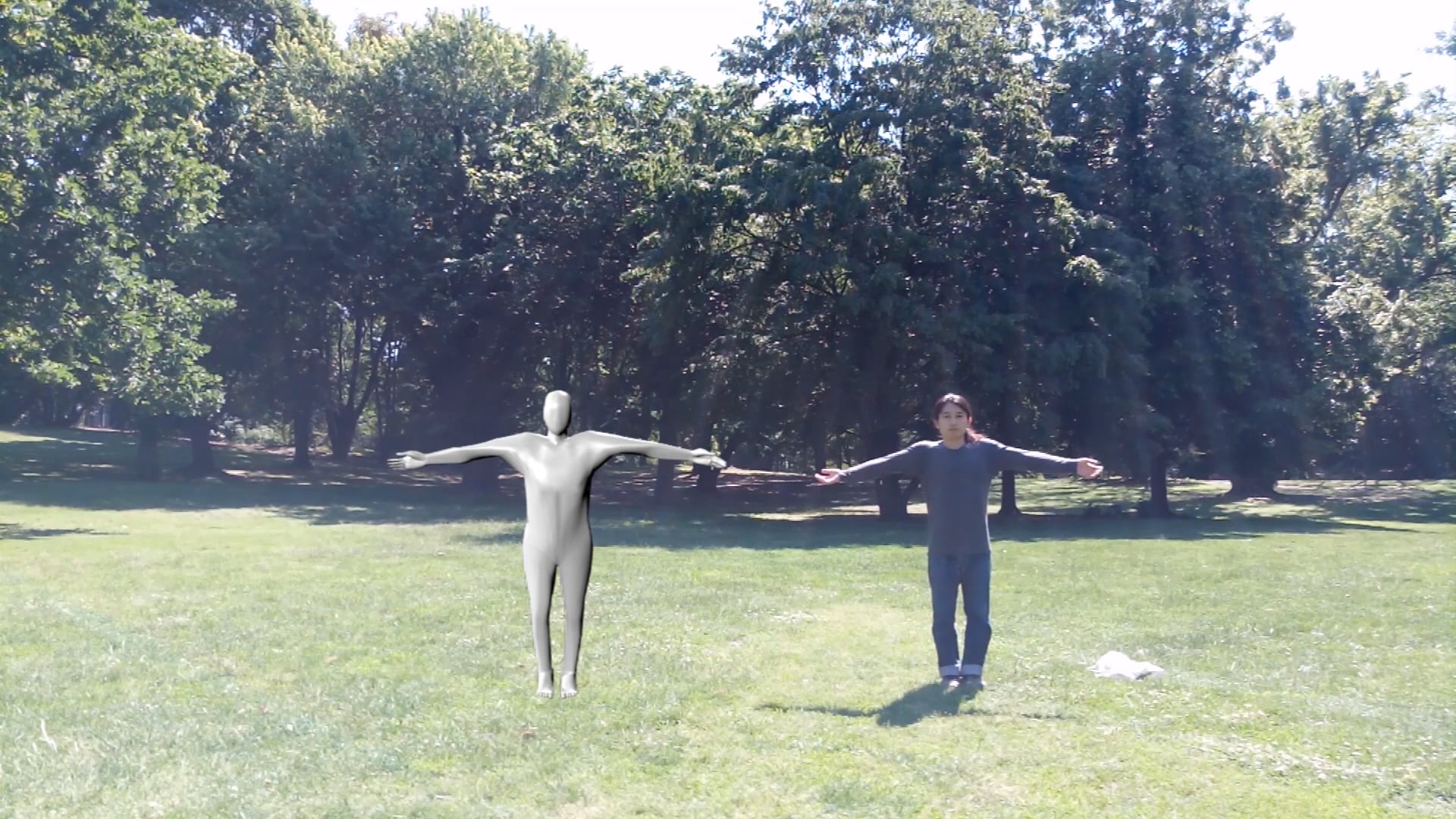 session no.3.mp4 on Vimeo