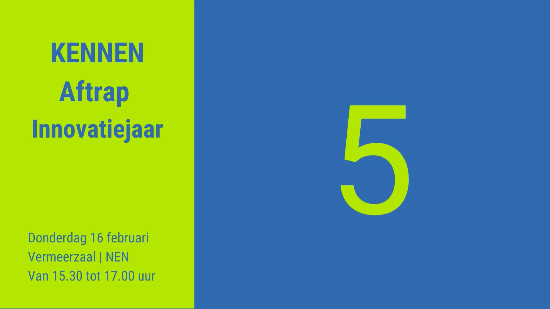 KENNen wn(1).mp4 on Vimeo