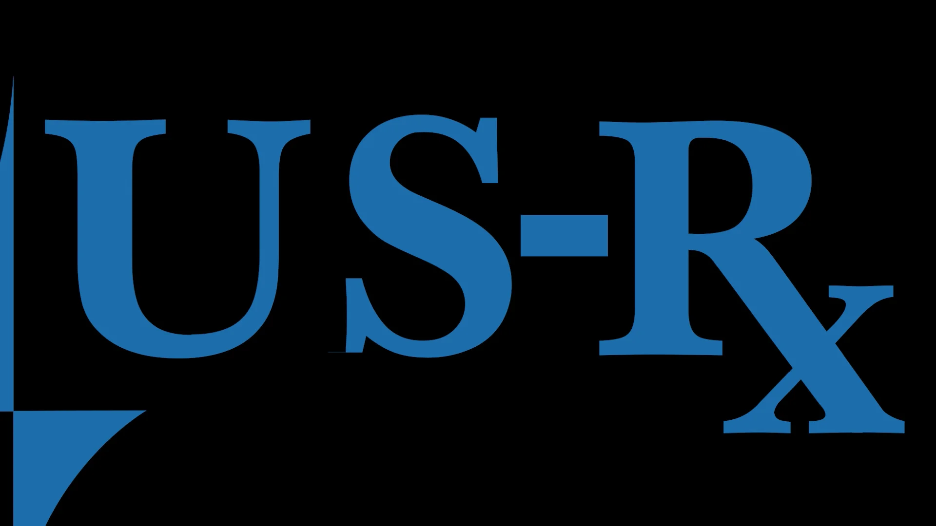 US-Rx Care - Rocky Promo v5.mp4 on Vimeo