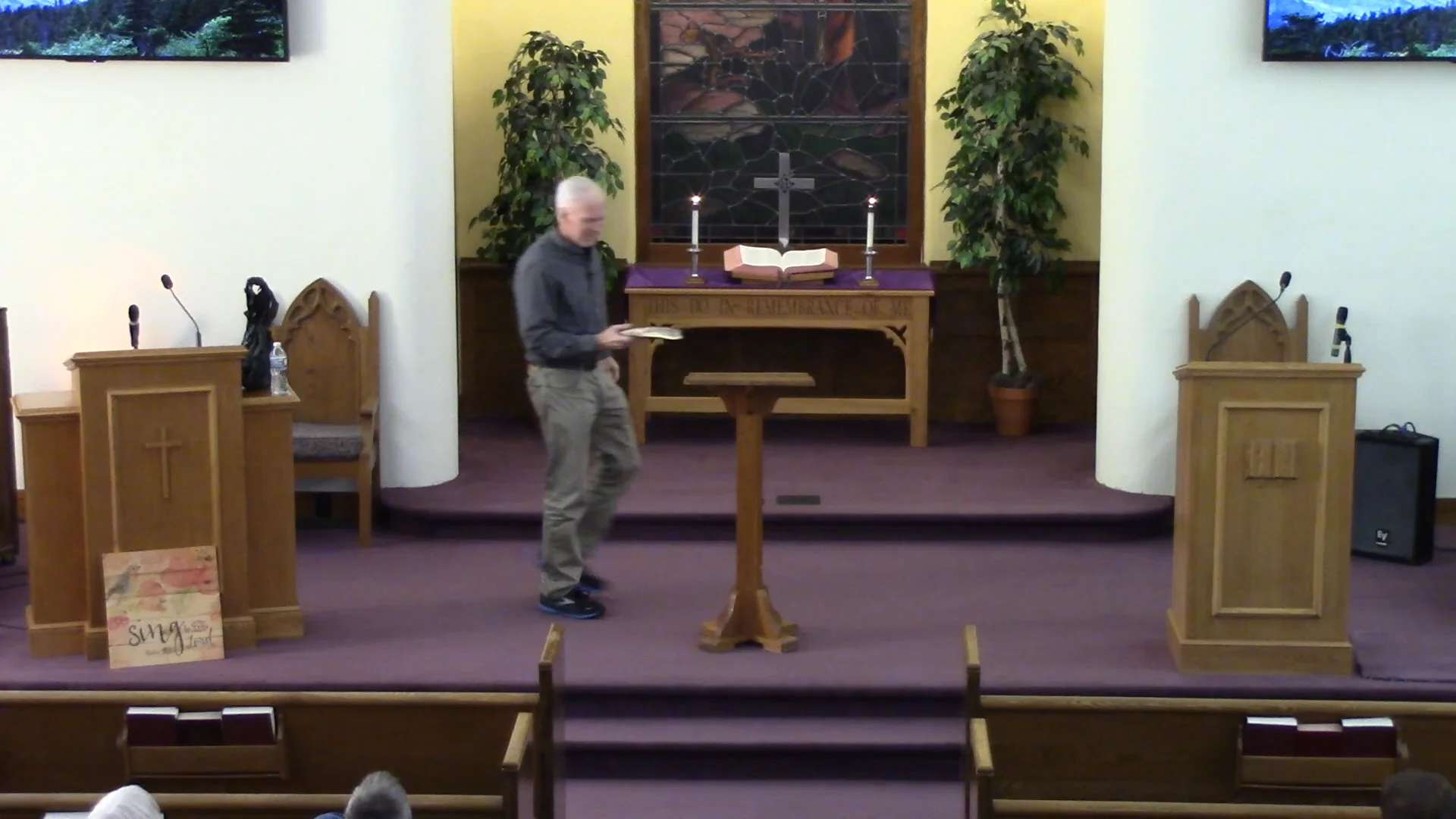 Sequence 01_106.mp4 on Vimeo