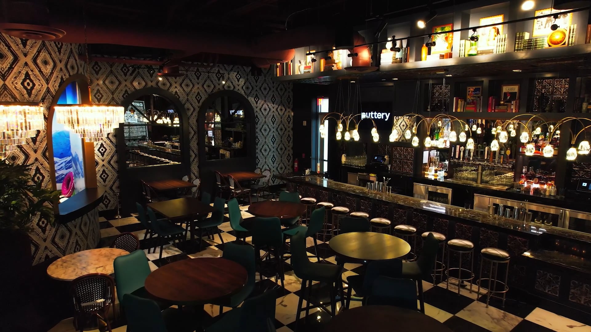 puttery-pittsburgh-fly-through-2023-on-vimeo