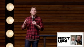 Session 2: The Blessed Marriage