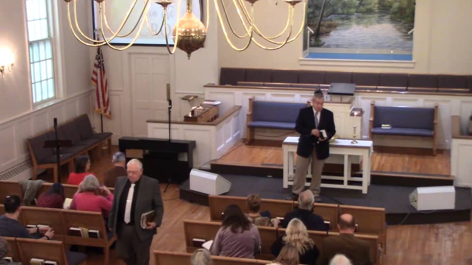 02-12-matthew-5-21-48-on-vimeo