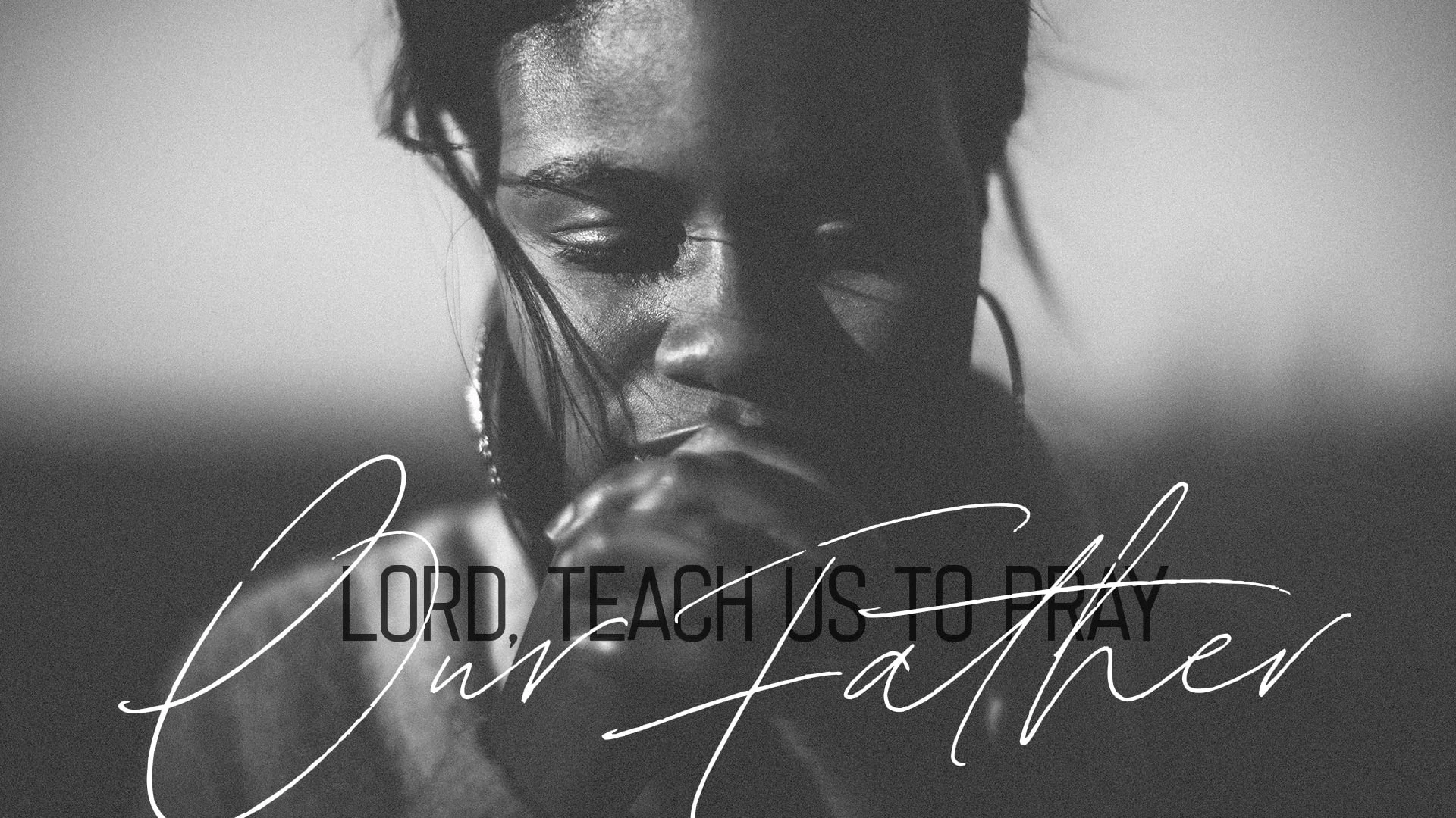 February 19, 2023 Matthew 6913, 1618 How Should We Fast? Our