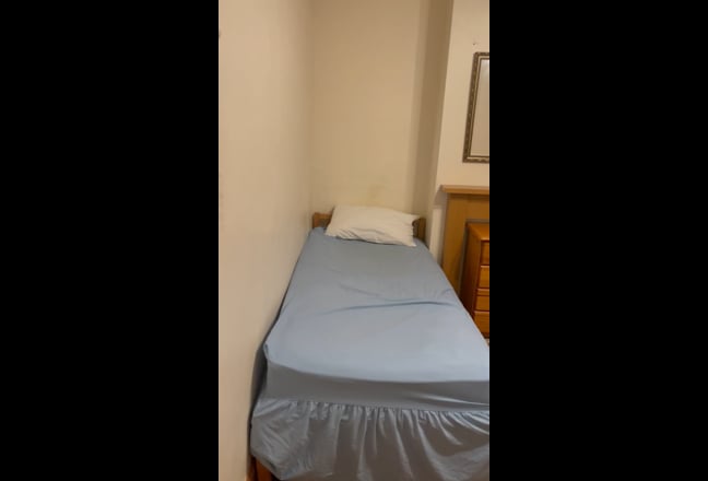 Video 1: 