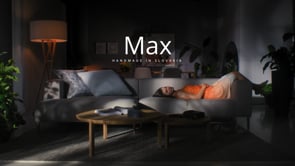 Martin Marko - Video - 1