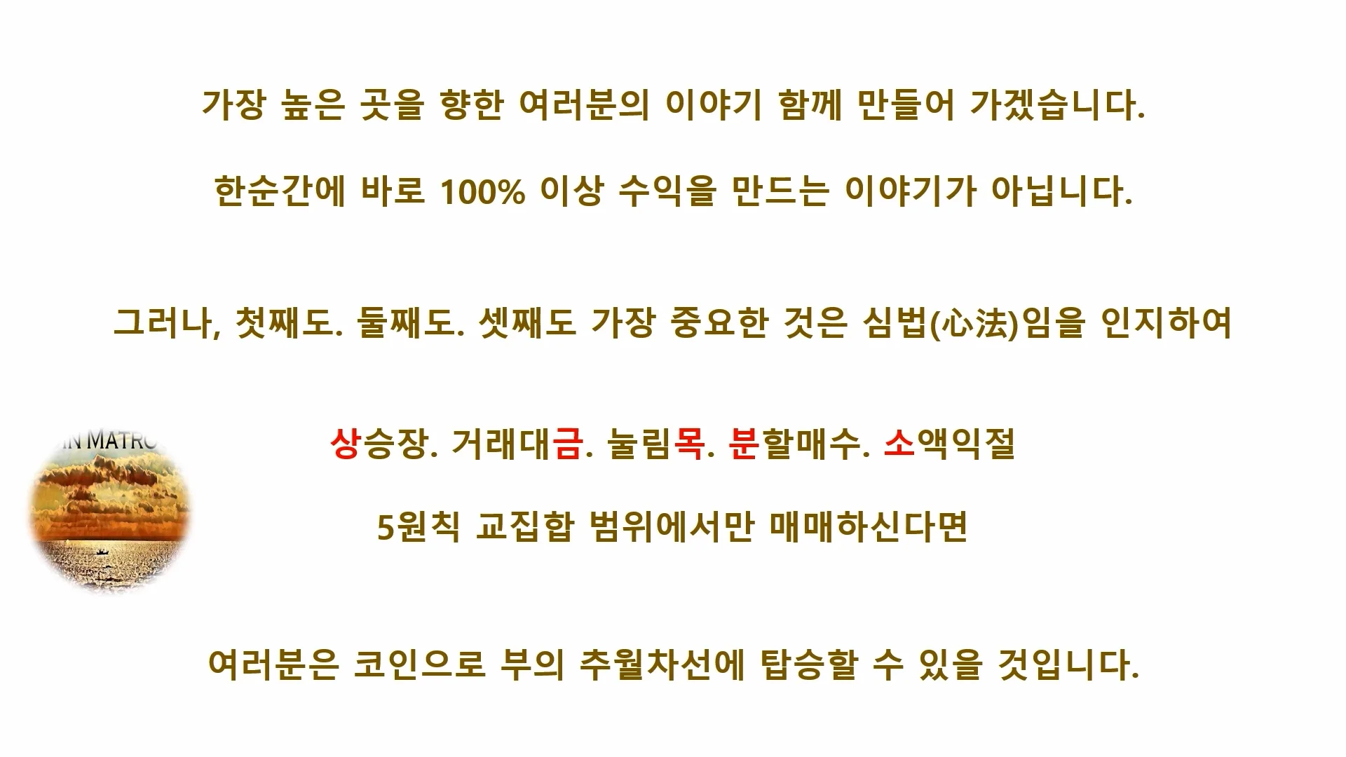 gigs/video/LxIq7FNucZcewwAh6xpsHS95cNFQ4qf5mLiz96nP.mp4