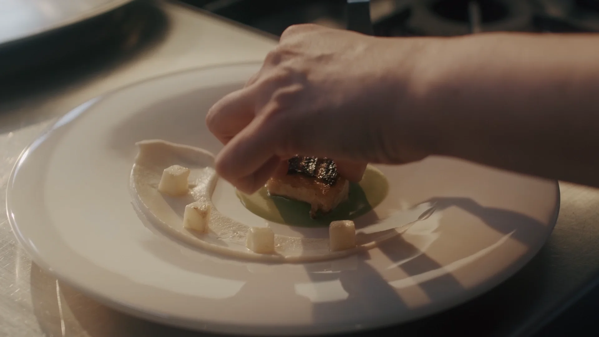 LCBM ·Microexpresiones on Vimeo