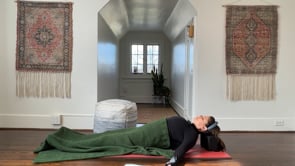 Related Embedded Video Item Thumbnail