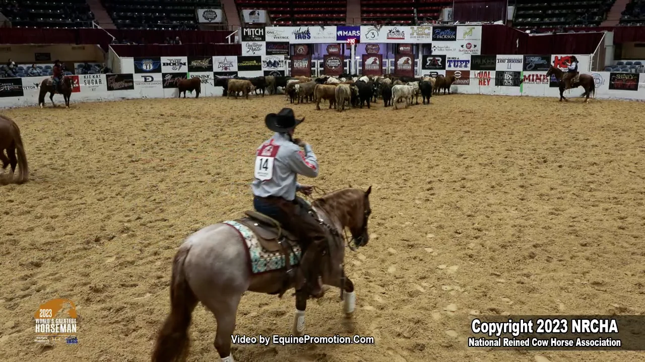 LIVE! CubersLive presents Western Championships 2023 Day 1! 