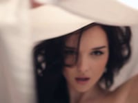 Eugenia Diordiychuk, Morning