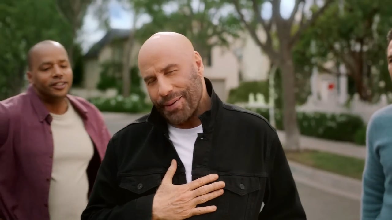 The 10 popular ads of 2023 (so far) DAILY COMMERCIALS