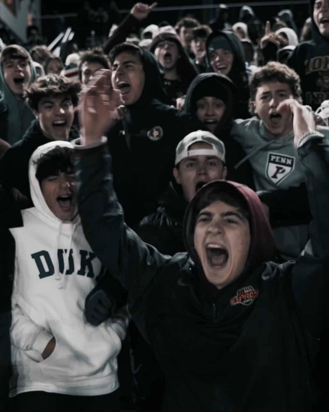 IP FOOTBALL AAA CHIP on Vimeo