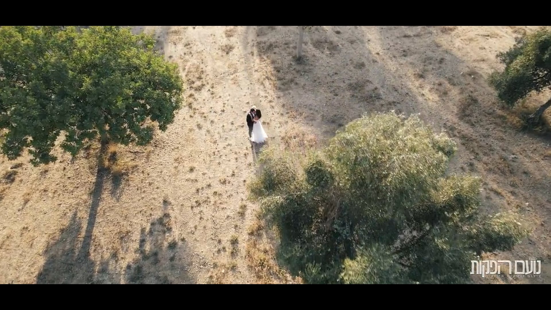 Wedding Highlights - Noy & Maor.mp4