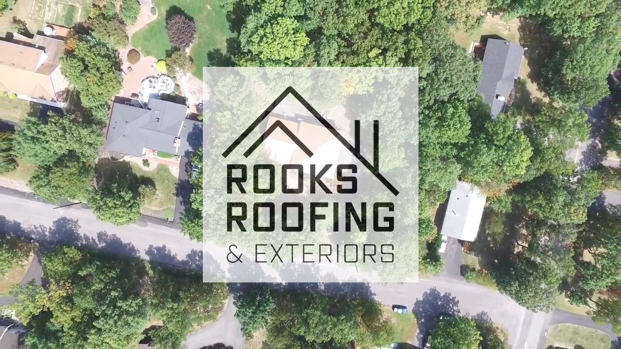 Home [rooksroofing.com]