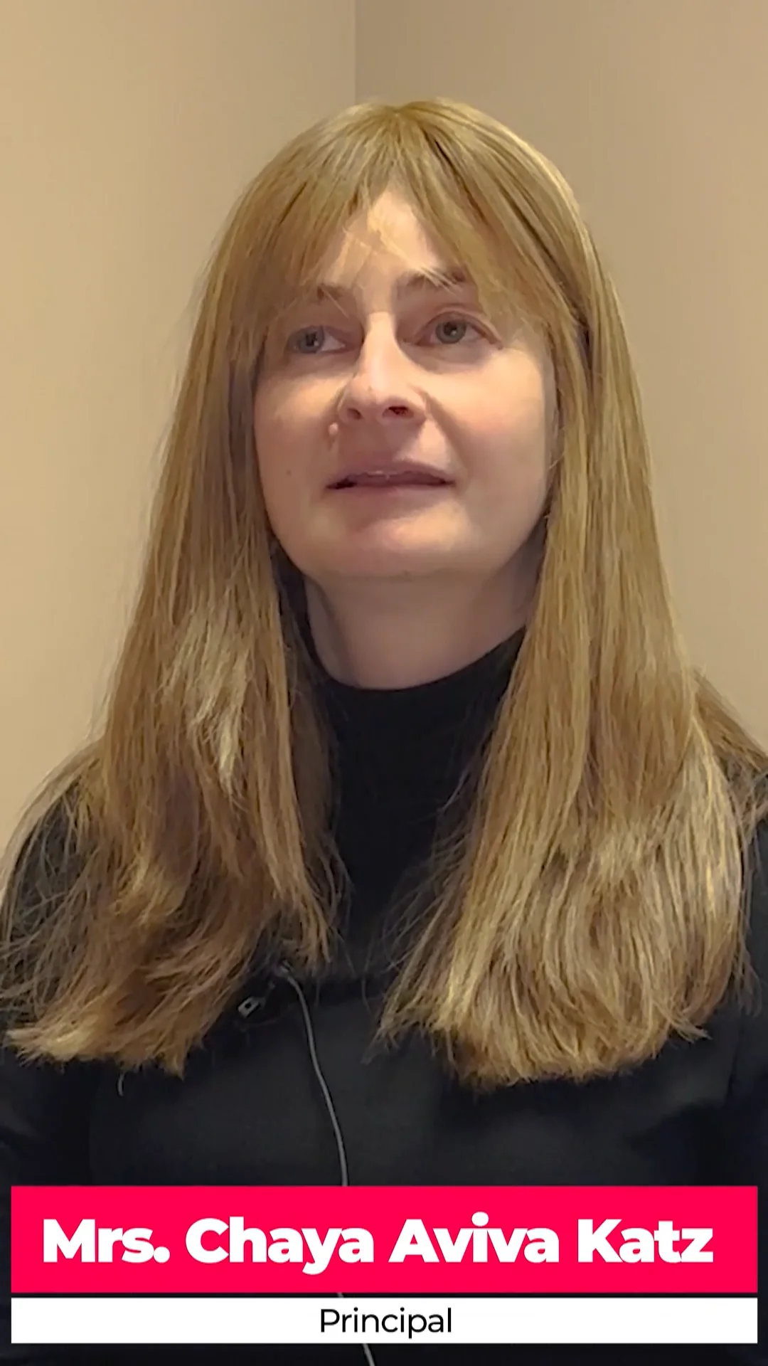 Admin Video.mp4 on Vimeo