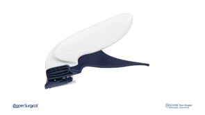 Cooper Surgical Insorb Skin Stapler 360