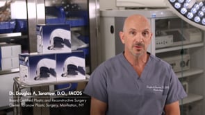Cooper Surgical Insorb Plastics Video