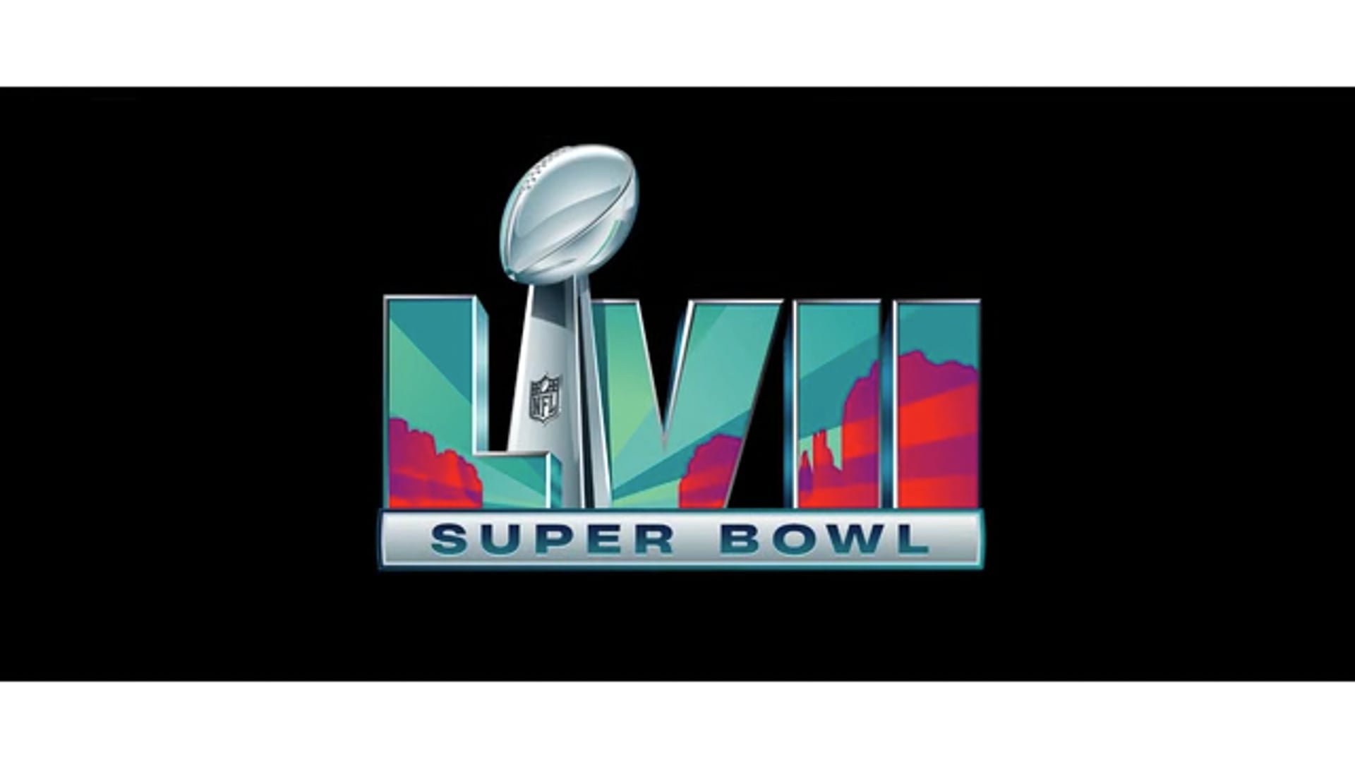 #SBLVII | Super Bowl 57 | A Champion WILL RISE!!!
