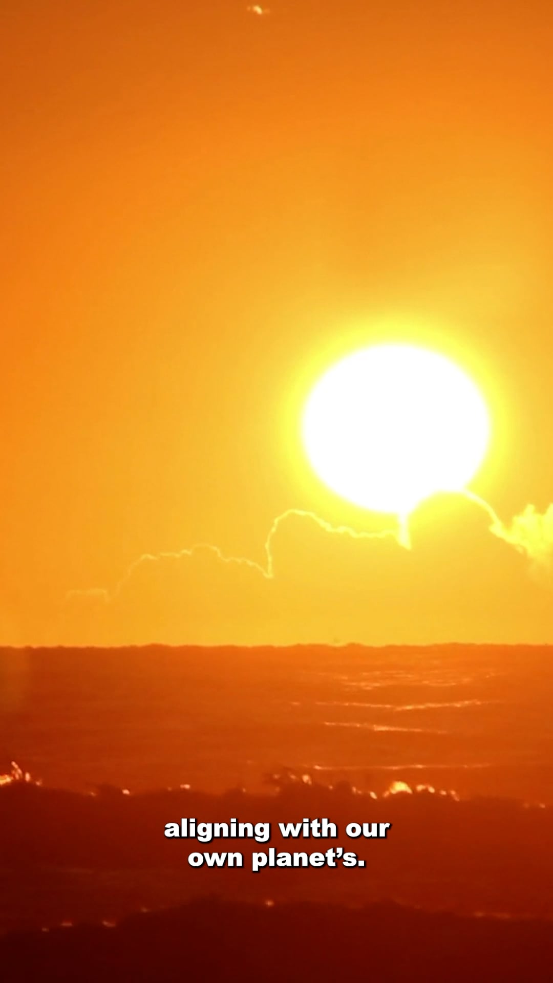 Mulled Over | Episode 2