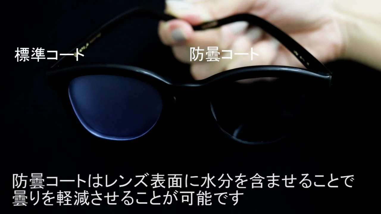 Amazon.co.jp: [EnzoDate] オートバイの曇り止めサングラス昼夜を問わず対応するメガネの脚とベルトレンズUV保護防風砂保護メガネ花粉 対策 : 車＆バイク
