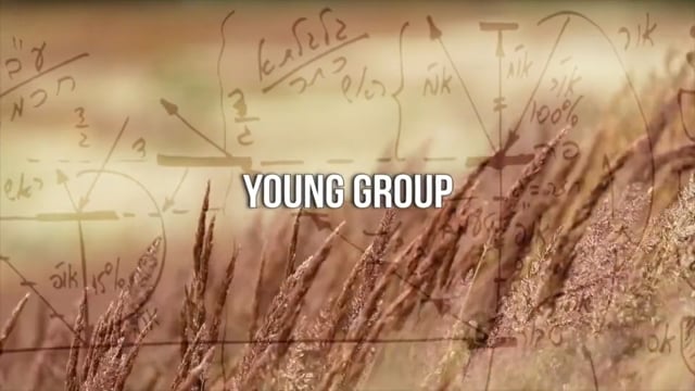 Feb 12, 2023 – The Purpose of Society 2