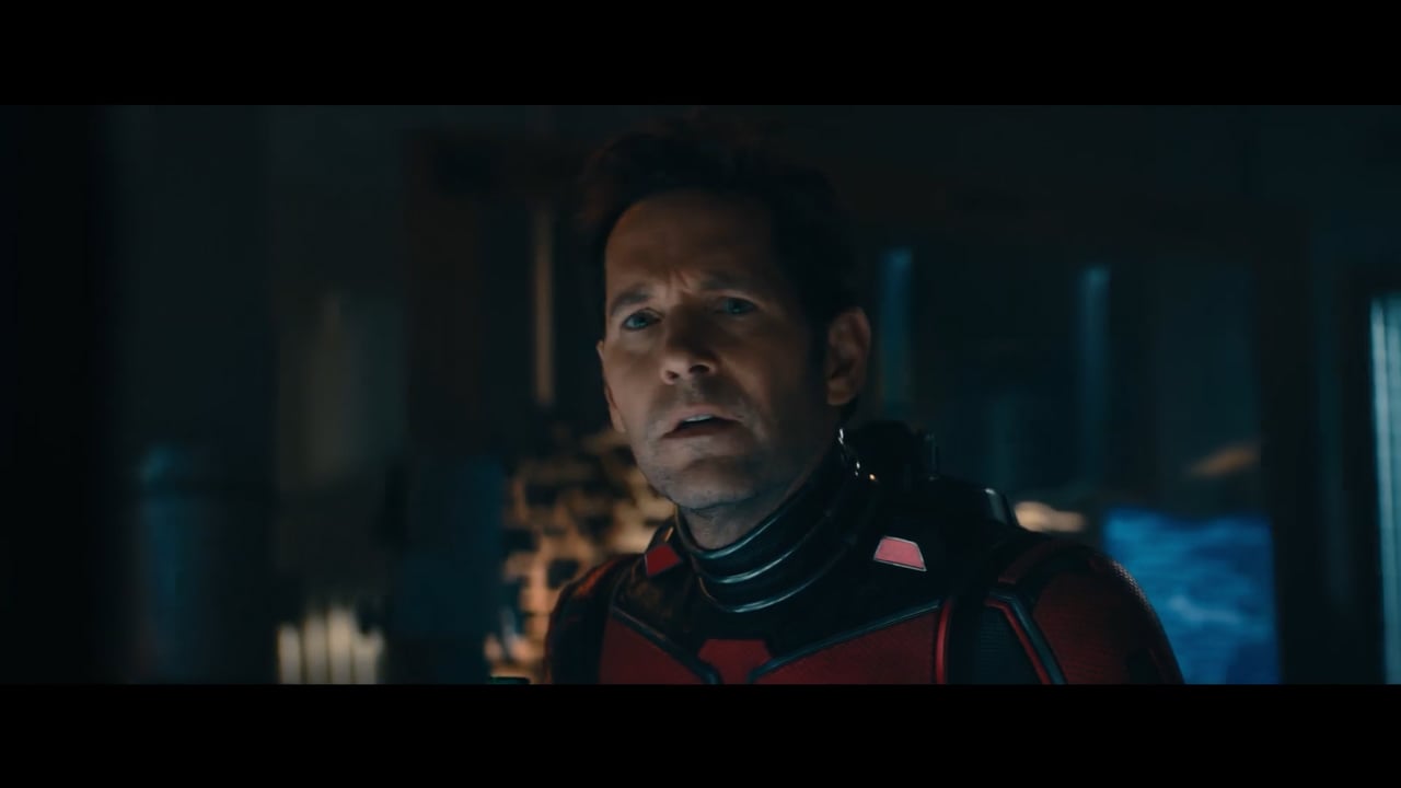 Heineken   Ant-Man super bowl ad.mp4