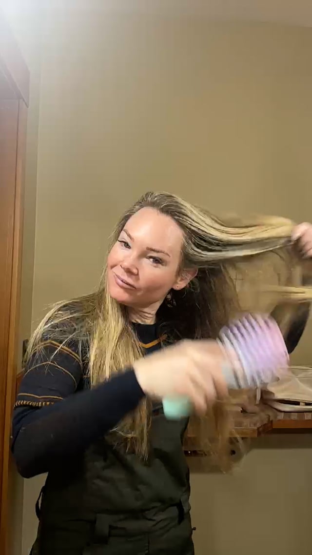 Amazon Live: Skincare and Beauty video