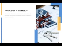 Property Development