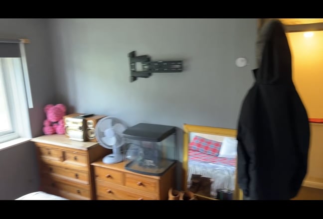 Video 1: