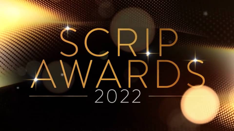 Scrip Awards 2022 Highlights on Vimeo