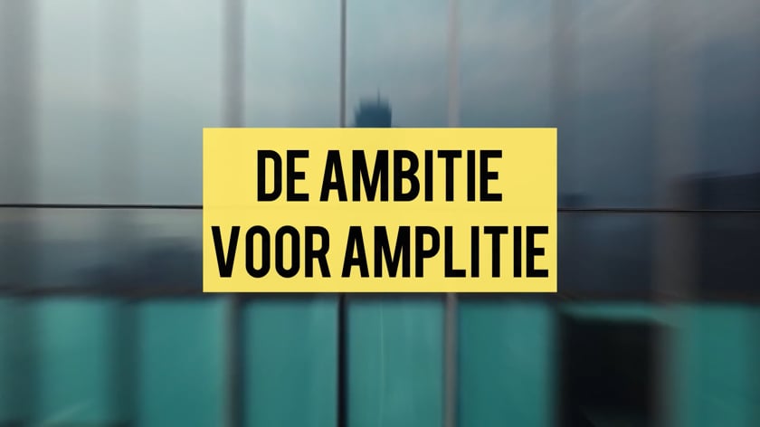 vimeo-video-thumbnail