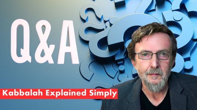 Live Q&A with Tony Kosinec – Feb 12, 2023