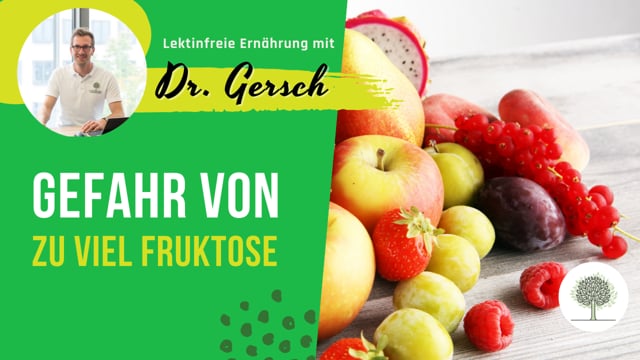 Wie viel Obst entspricht zu viel Fruktose - Beispiel Dattel - wie viel Fruktose hat eine Dattel?