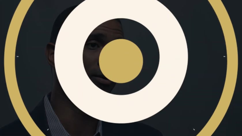 vimeo-video-thumbnail