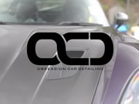 OCD- GT4RS Feature Film