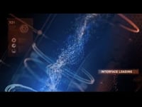 Instructor Introduction