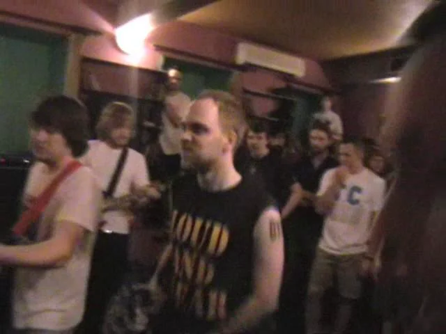 www.vimeo.com