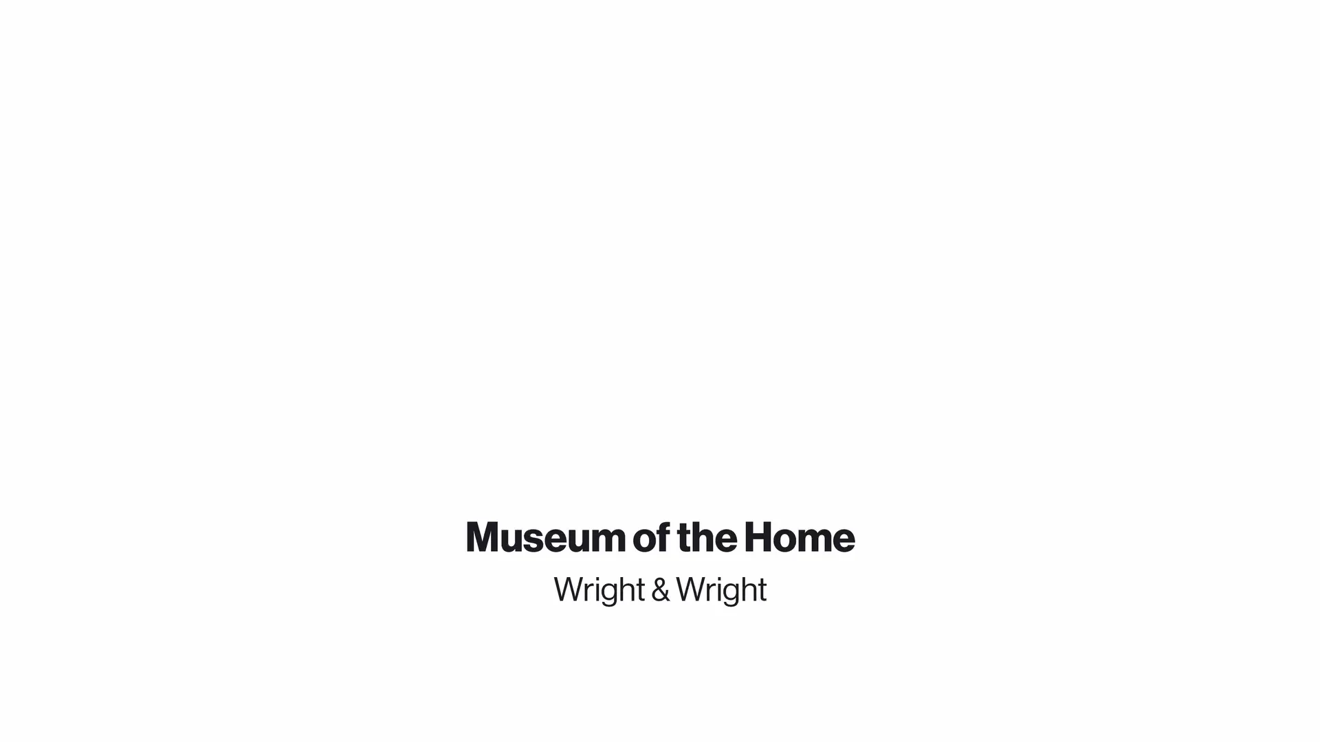 museum-of-the-home-designed-by-wright-wright-on-vimeo