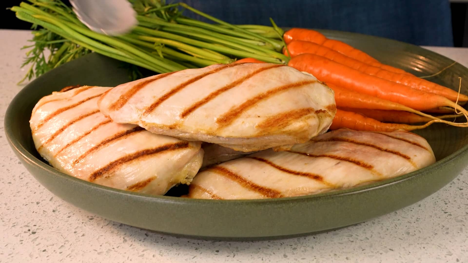 Freshpet Ingredients Wide Beef FC (1).mp4 on Vimeo