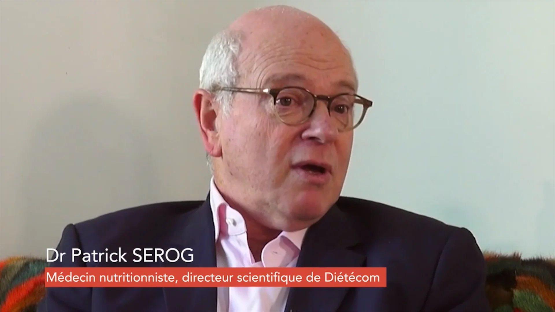 Interview du Docteur Serog sur l'Omnicuiseur Vitalité on Vimeo