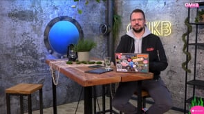 Die 2023 Social Media Marketing Trends