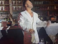 WE ARE THE CHAMPIONS EUSEBIO.mp4