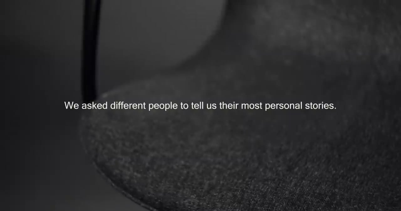 Test 3 on Vimeo