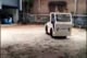 Suchana 10T Electric Tow Truck