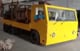 Suchana Multi Axel Heavy dutyElectric Truck