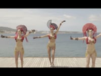 MALAMENTE MINIFRAME.mp4