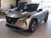 Video af Nissan New X-Trail e-4orce N-Connecta 5ST ProPilot Pack