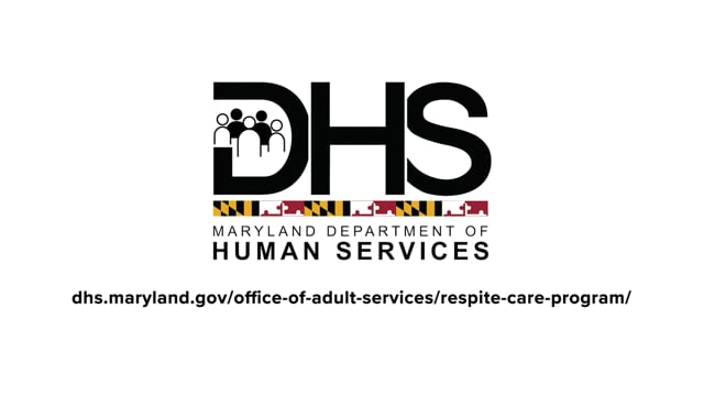 Resources - Maryland Department of Human Services